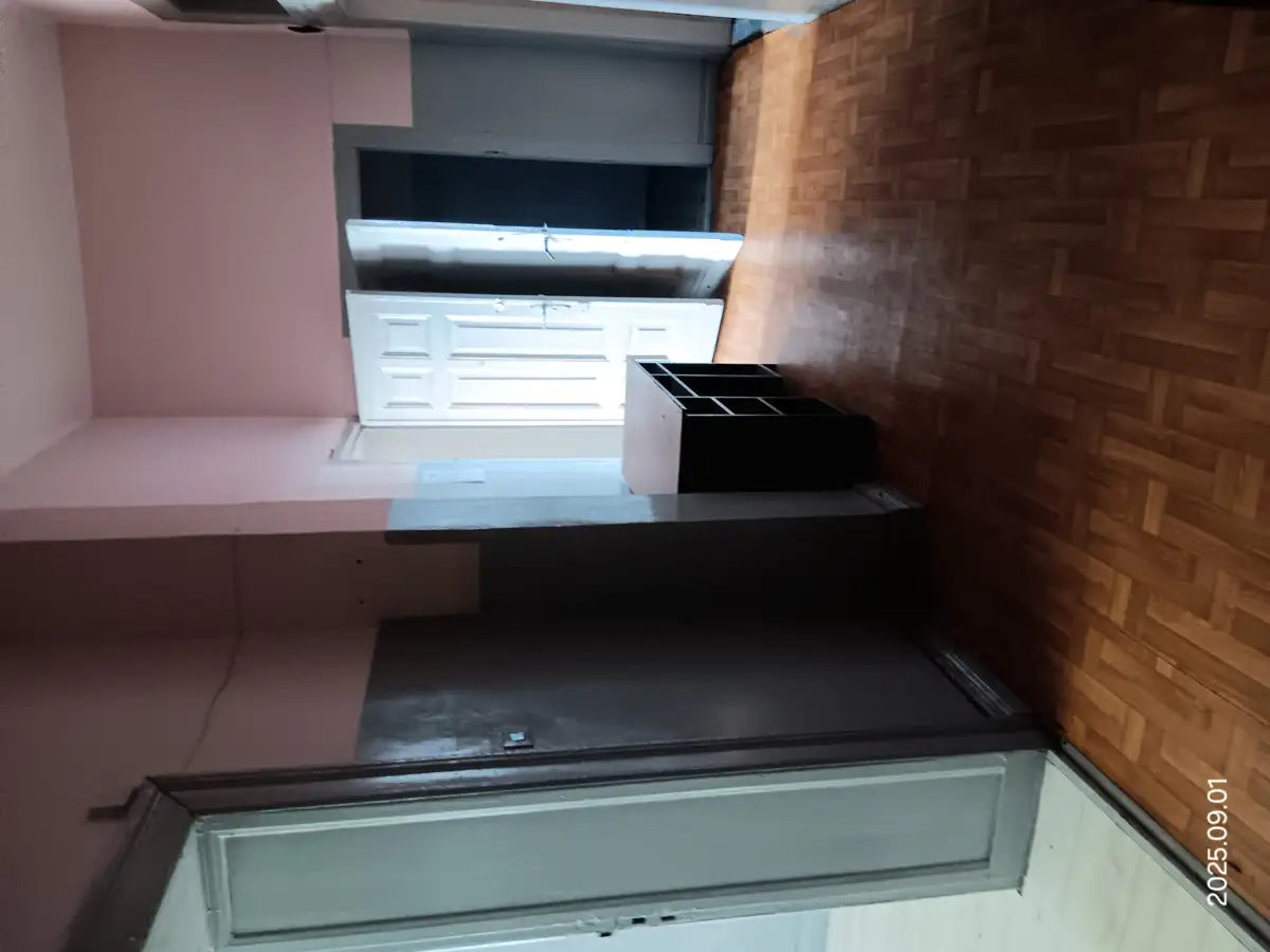 Lokale usługowe Bydgoszcz — zdjęcie 2