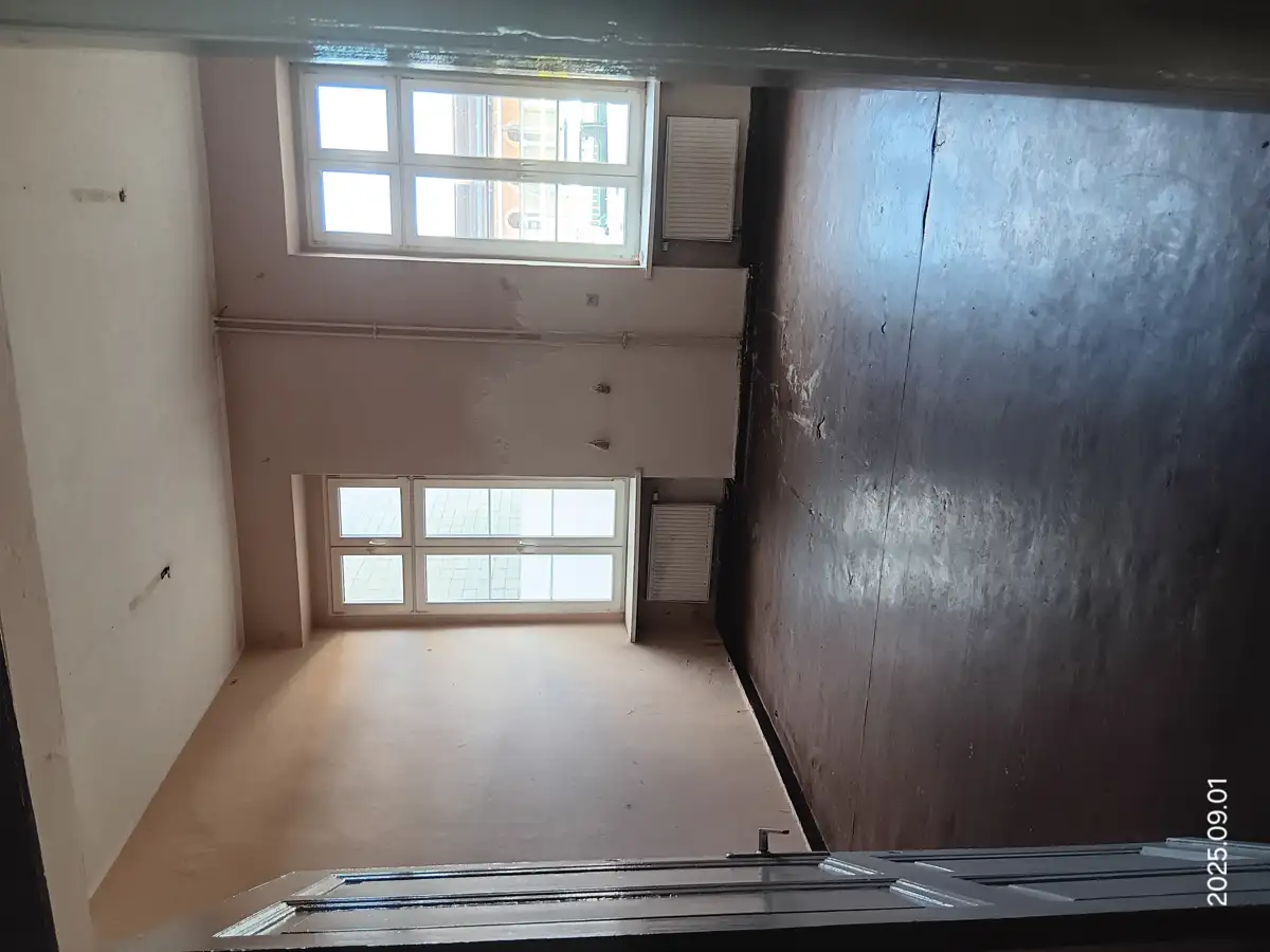 Lokale usługowe Bydgoszcz — zdjęcie 5