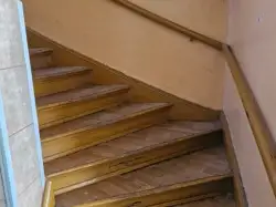 Mieszkania Strzelce Krajeńskie — zdjęcie 1