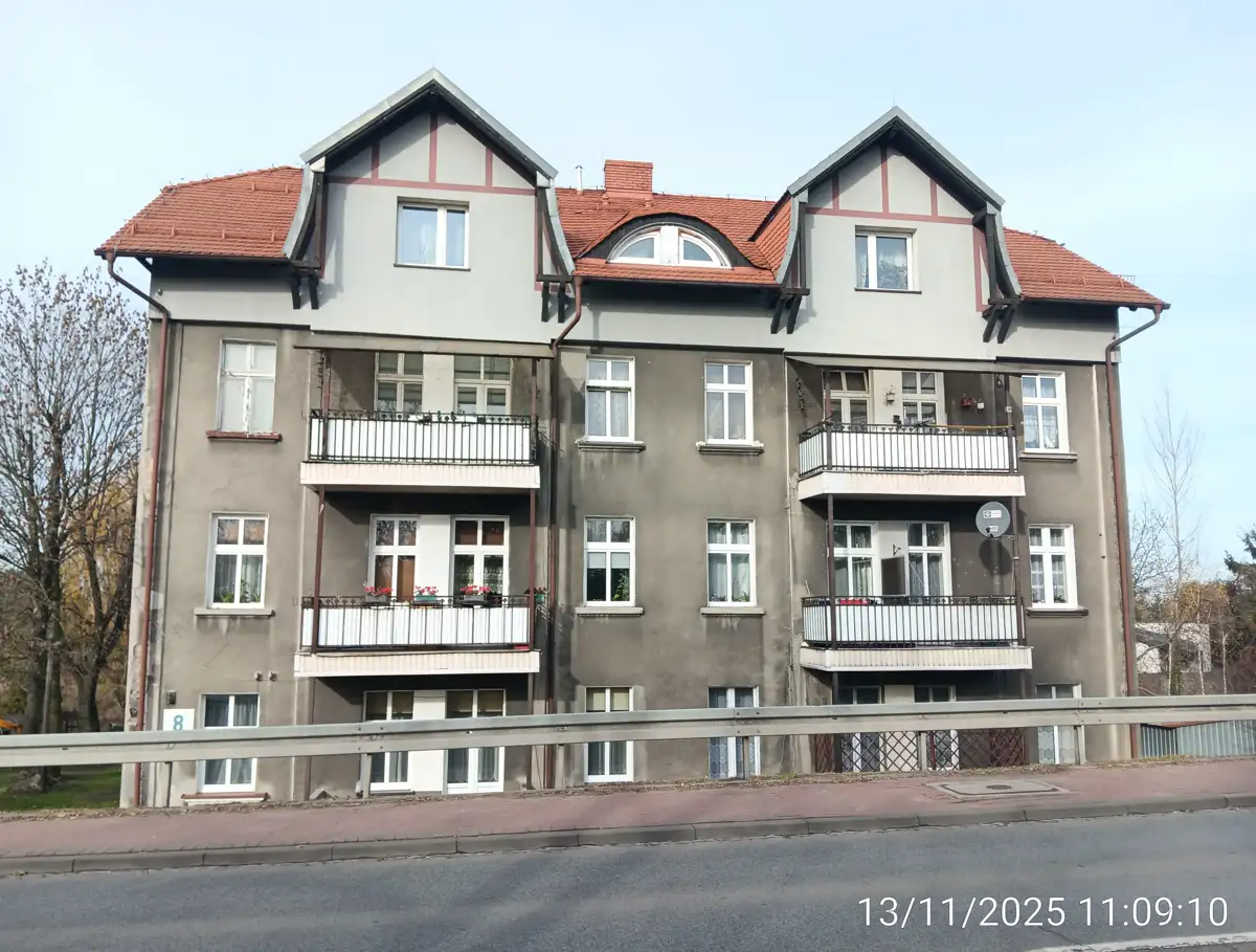Mieszkania Ostrów Wielkopolski — zdjęcie 1