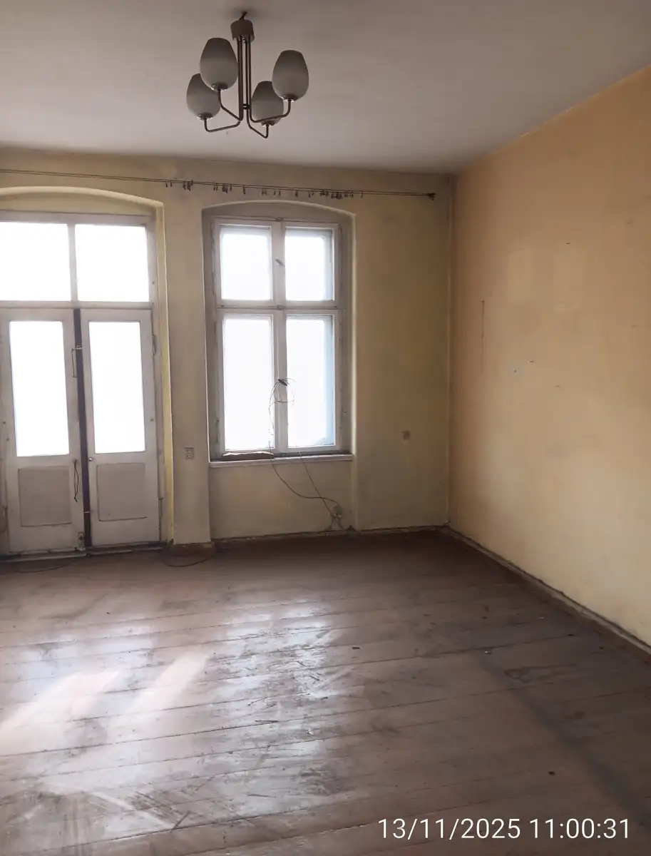 Mieszkania Ostrów Wielkopolski — zdjęcie 2
