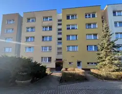 Mieszkania Szczecin — zdjęcie 1