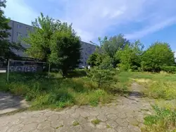 Zdjęcie 1