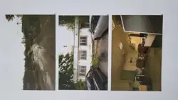 Zdjęcie 1