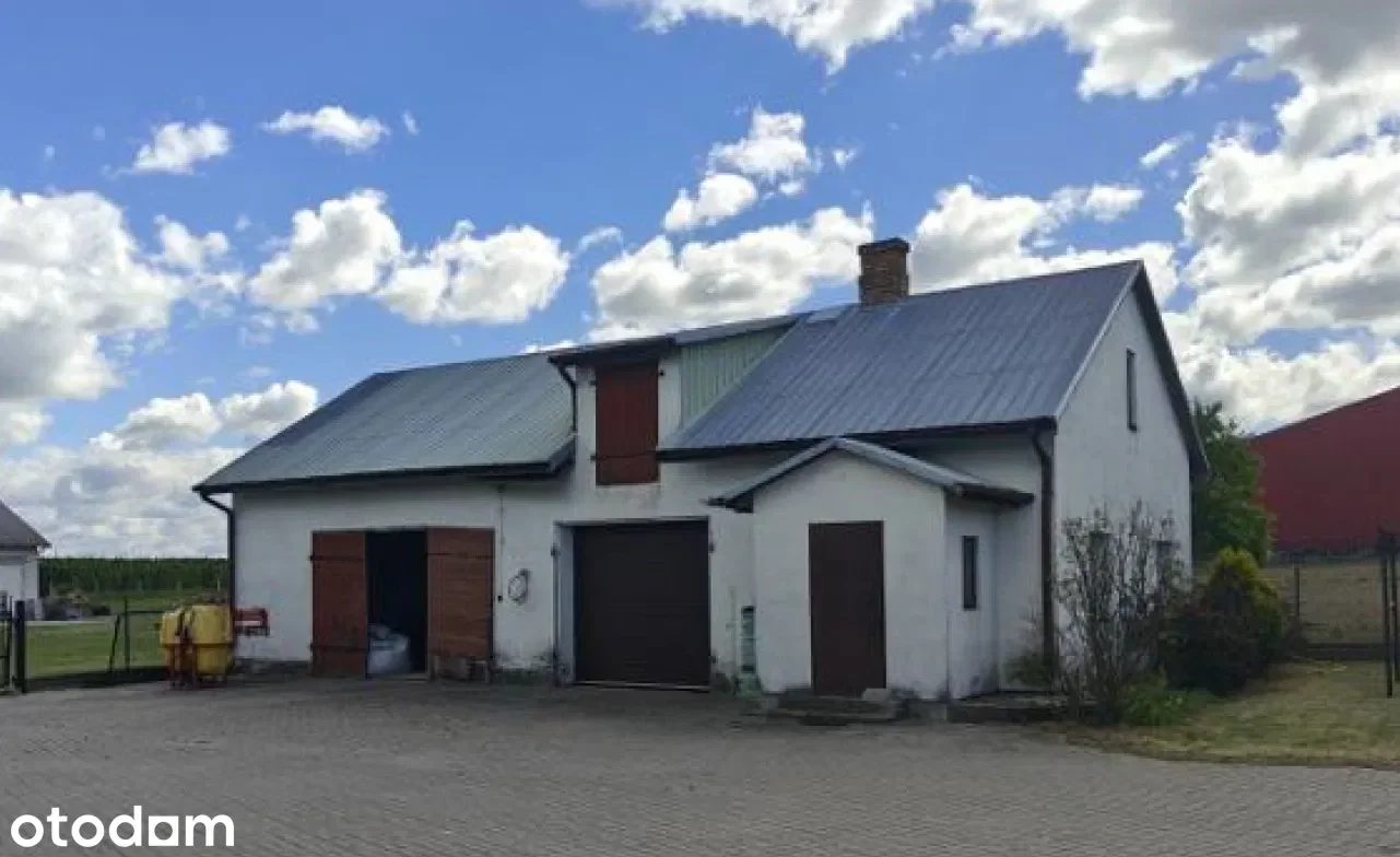 Inne nieruchomości Łosice — zdjęcie 4