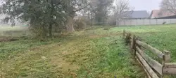 Zdjęcie 1