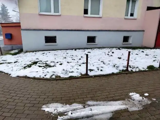 Lokale usługowe Brzeziny — zdjęcie 1