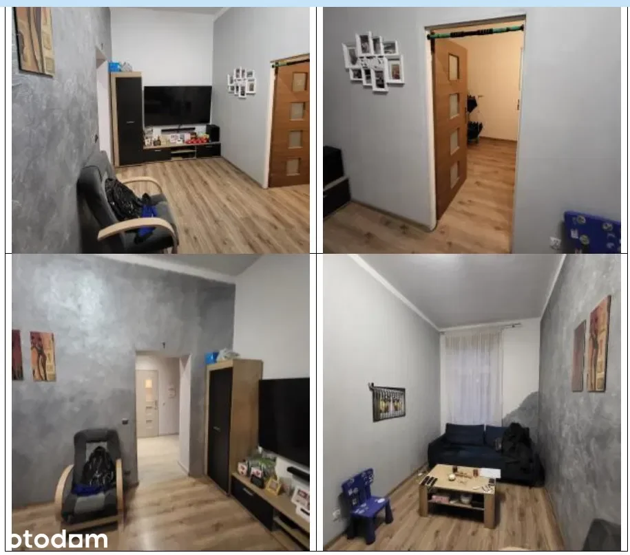 Mieszkania Jelenia Góra — zdjęcie 3