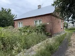 Grunty Zamość — zdjęcie 1