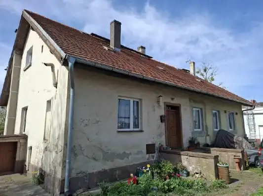 Mieszkania Święta Katarzyna — zdjęcie 1