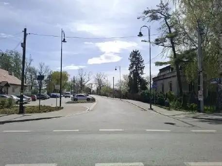 Mieszkania Święta Katarzyna — zdjęcie 2