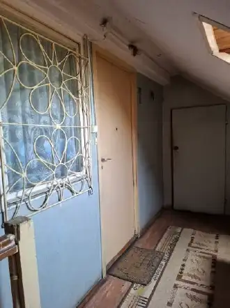 Mieszkania Święta Katarzyna — zdjęcie 5