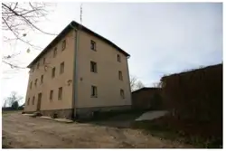 Mieszkania Jelenia Góra — zdjęcie 1