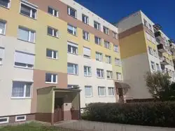 Mieszkania Grudziądz — zdjęcie 1