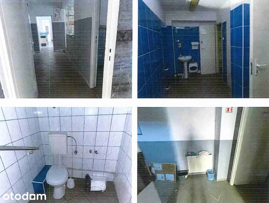 Lokale usługowe Tczew — zdjęcie 4