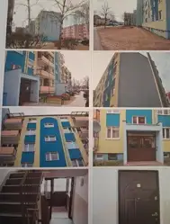 Zdjęcie 1