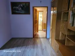 Domy Strzyżów — zdjęcie 1