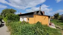 Mieszkania Rumia — zdjęcie 1