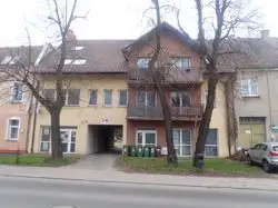 Zdjęcie 1