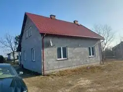 Działki Kozienice — zdjęcie 1