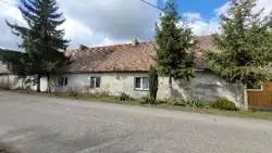 Mieszkania Środa Wielkopolska — zdjęcie 1