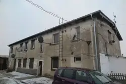 Zdjęcie 1