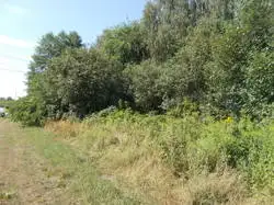 Działki Ropczyce — zdjęcie 1