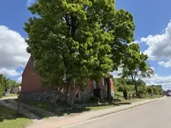 Mieszkania Szczecinek — zdjęcie 1