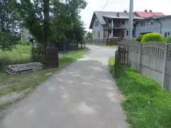 Domy Trzebinia — zdjęcie 1
