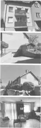 Mieszkania Częstochowa — zdjęcie 1
