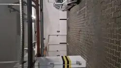 Zdjęcie 1