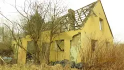 Działki Goleniów — zdjęcie 1