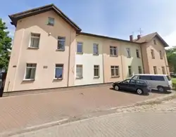Lokale usługowe Częstochowa — zdjęcie 1