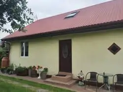 Zdjęcie 1