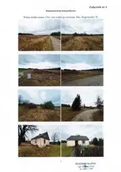 Działki Radzyń Podlaski — zdjęcie 1