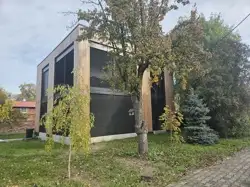Domy Rybnik — zdjęcie 1