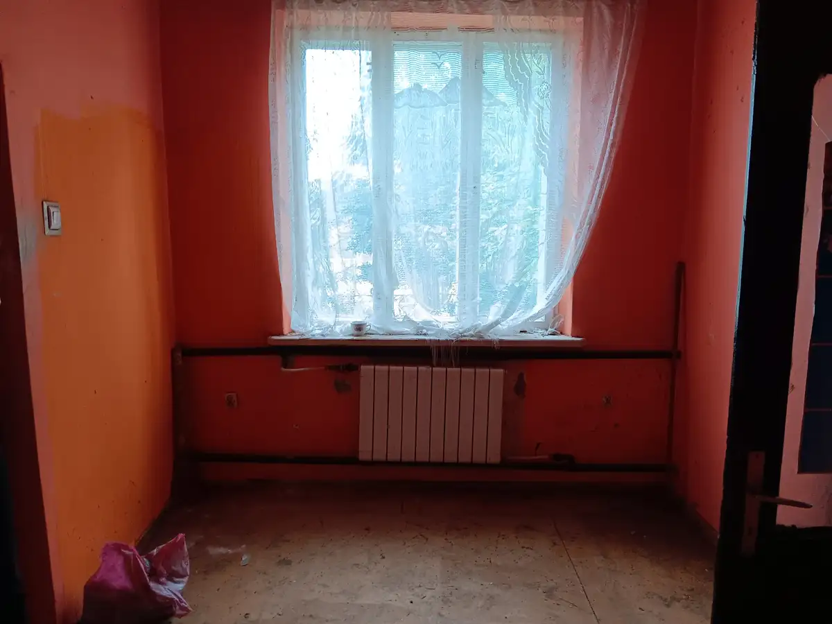 Mieszkania Skarżysko-Kamienna — zdjęcie 3