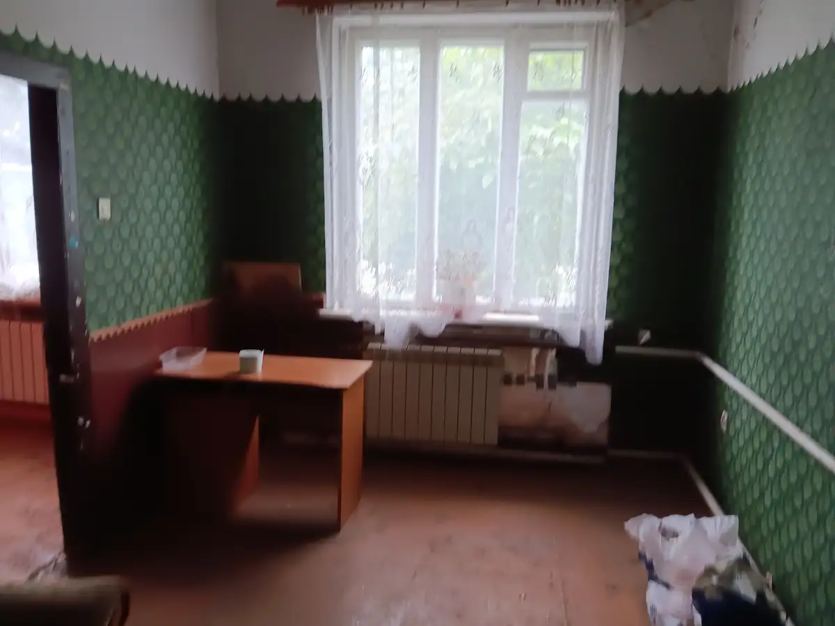 Mieszkania Skarżysko-Kamienna — zdjęcie 4