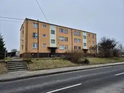 Mieszkania Sulęcin — zdjęcie 1