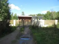 Działki Koszalin — zdjęcie 1