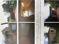 Inne nieruchomości Bydgoszcz — zdjęcie 1