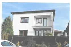 Zdjęcie 1
