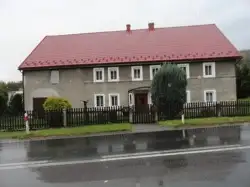 Zdjęcie 1