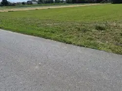 Działki Sandomierz — zdjęcie 1