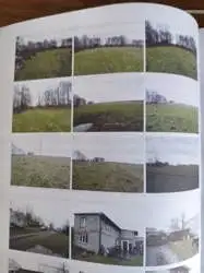 Zdjęcie 1