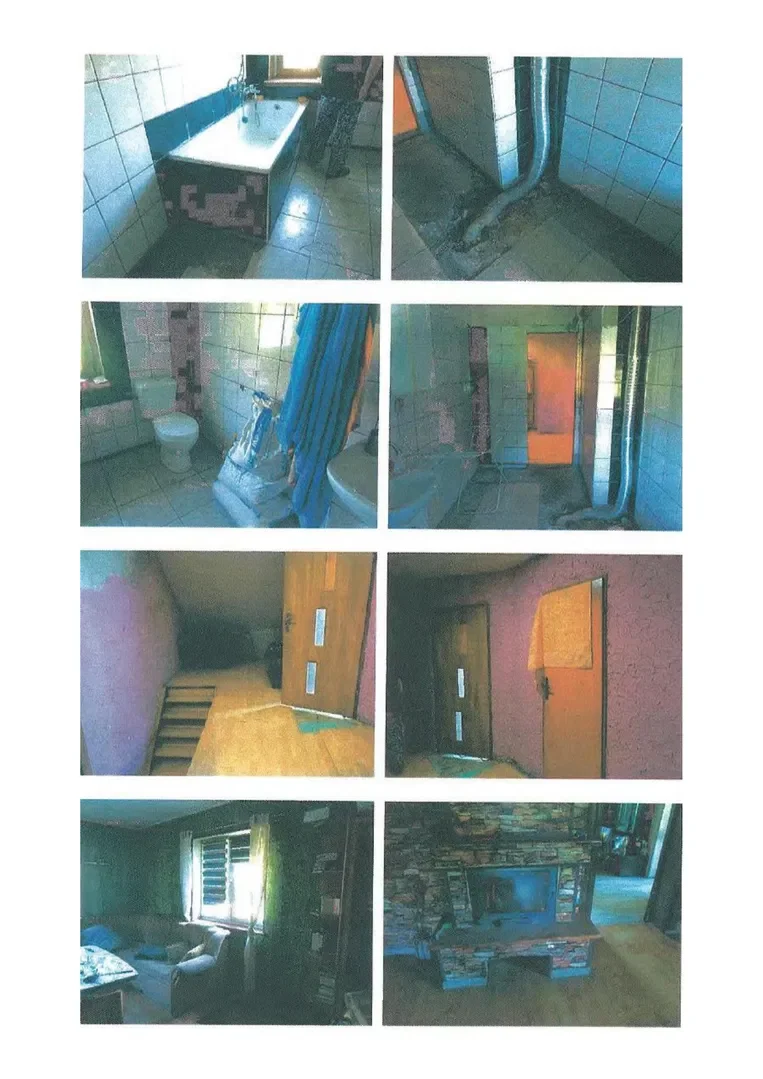 Domy Skwierzyna — zdjęcie 5