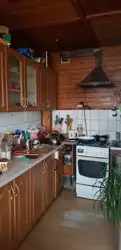 Mieszkania Gliwice — zdjęcie 1