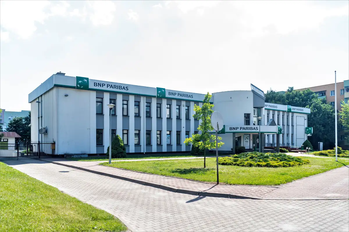 Zdjęcie 1