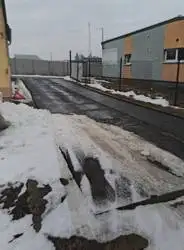 Zdjęcie 1