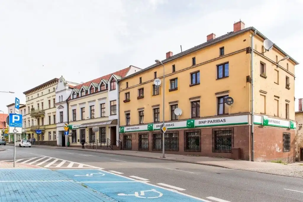Zdjęcie 1